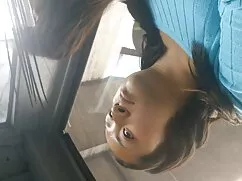 Fuck ambos sexo mexi ...