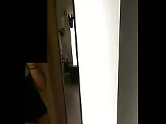 Rubia porno hermana  ...