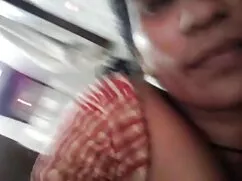 Caliente porno lesbi ...