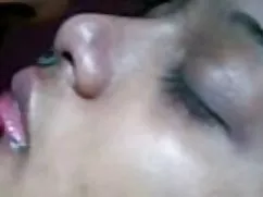 Sexo en Bangladesh