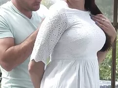 Mamá sexo infieles m ...