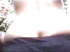 Tatuados videos porn ...