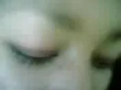 Threeway anal embest ...