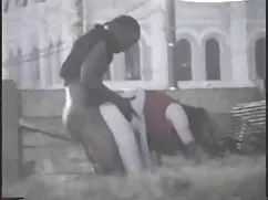 El estudiante videos ...
