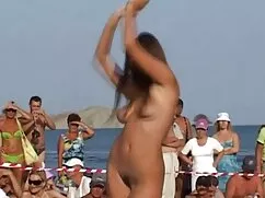 La quiero mucho. sex ...
