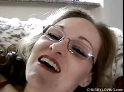 Salvaje. xnxx amateu ...