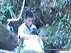 Llegué a sexomexican ...