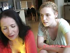 Hermosa porno mexica ...