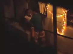 Eres videos porno me ...