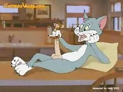 Desayuno en la cama. ...