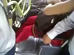 Asiático Sexo En ver ...