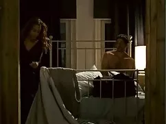 Baile porno de adole ...