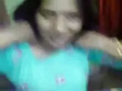 Su novio está en las ...