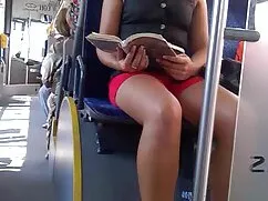 Anal videos gay porn ...