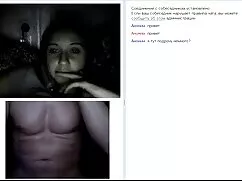 Asiático sexo porno  ...