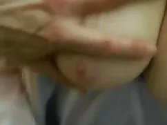 Casting Porno Video  ...