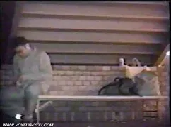 MILF gran culo video ...