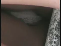 rubia videos de sexo ...