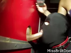 La mejor opción es e ...