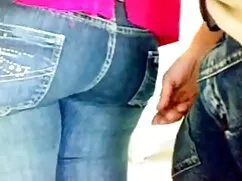 Masturbación con la  ...