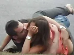 Comienza La Floració ...
