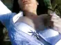 Bondazh garganta por ...