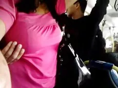 Sexy burbujas sexo m ...