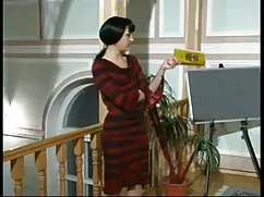 Teen Fuck es muy int ...