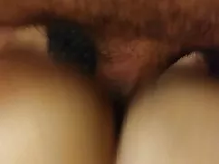 Anal Enfermera video ...