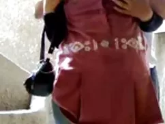 Caliente empujó sus  ...