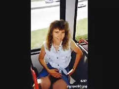 Chica porno mexicano ...
