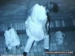 Estudiante videos po ...