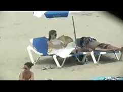 Rubia videos porno d ...