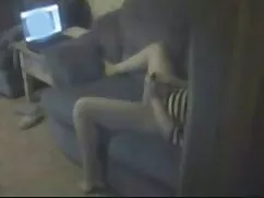 VR sex porno mexican ...