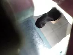 Rubia dedos mexicana ...
