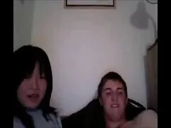 Chica mexicanas gord ...