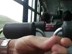 Alemania videos porn ...