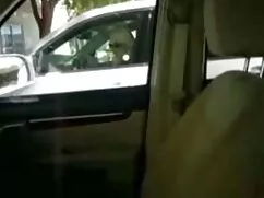 Masaje de glúteos. s ...