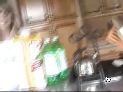 Gran corazón I Demis ...