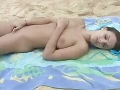 Mamá videos caseros  ...