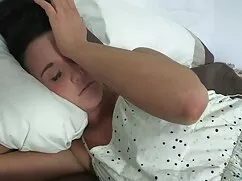 Amigo para vídeos de ...