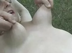 Anal Gay porno abuel ...