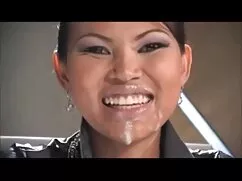 Aprende a ser marido ...