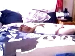 Amateur videos de se ...