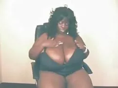 Cuatro videos sexo g ...
