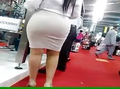 Mañana Gay hijo soci ...