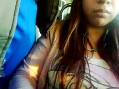 Hija porno mexicanox ...