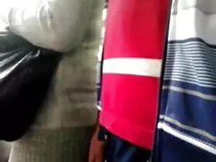 Dos hijos de puta, p ...