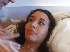 gran porno mexicano  ...