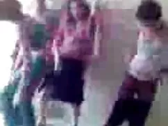 Por supuesto, pelirr ...